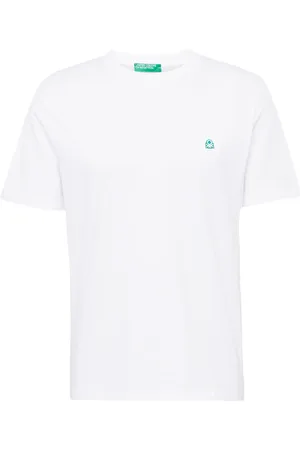Benetton Camiseta