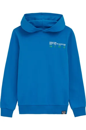 WE Fashion Sudadera