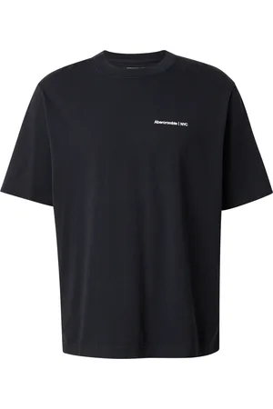 Abercrombie & Fitch Camiseta