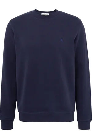Armedangels Sudadera 