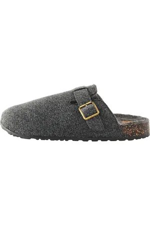 Next Zapatillas de casa