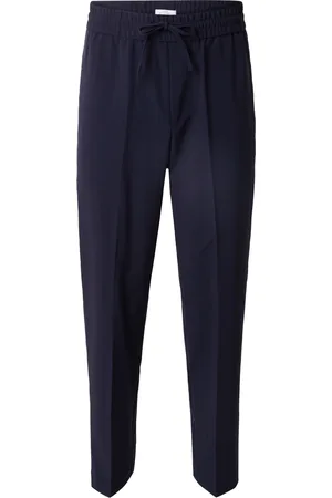 Lindbergh Pantalón de pinzas