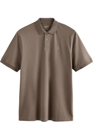 Next Camiseta