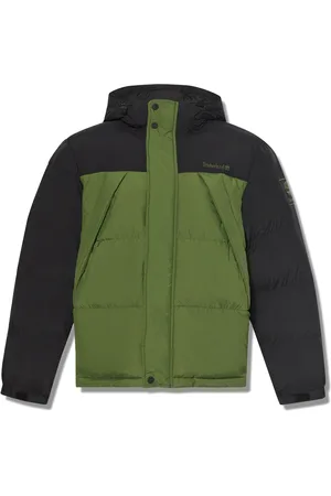 Timberland Chaqueta de entretiempo