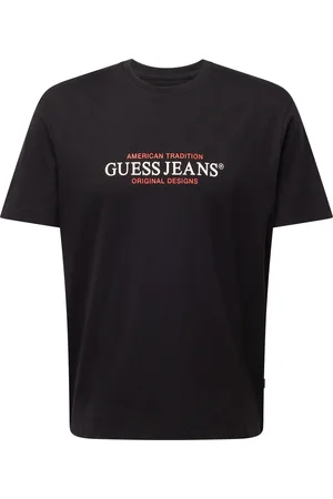 Guess Camiseta