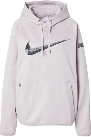 Nike Camiseta deportiva