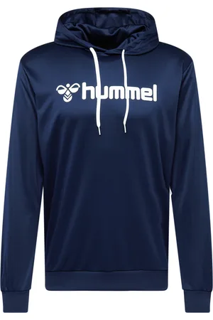 Hummel Camiseta deportiva