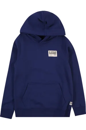 G-Star Sudadera