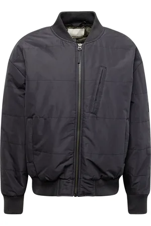 Blend Chaqueta de entretiempo