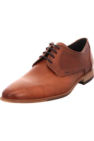 Lloyd Zapatos con cordón 