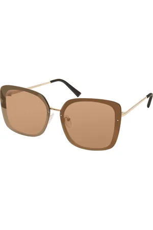 Urban classics Gafas de sol 