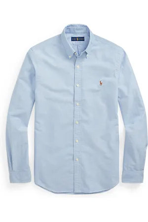Ralph Lauren Camisa