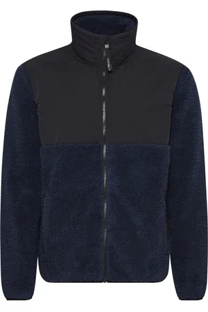 11 Project Chaqueta de entretiempo 