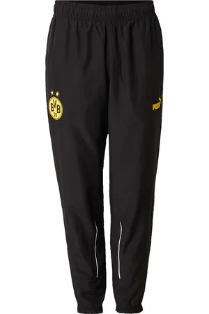 PUMA Pantalón deportivo 