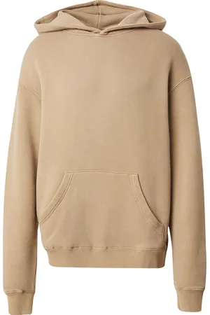 DAN FOX APPAREL Sudadera 