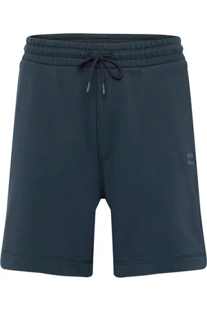 HUGO BOSS Pantalón 