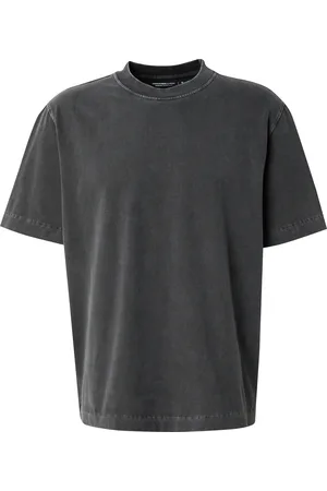 Abercrombie & Fitch Camiseta