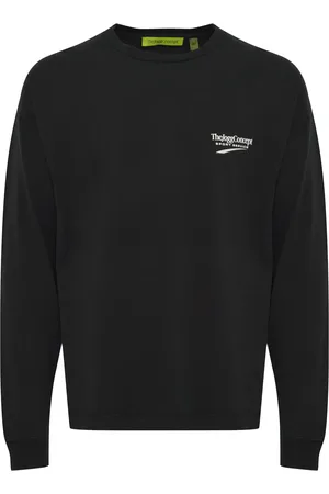 TheJoggConcept Camiseta