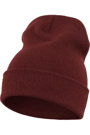 Flexfit Gorra 