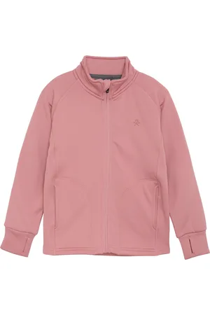 Color Kids Chaqueta de entretiempo 
