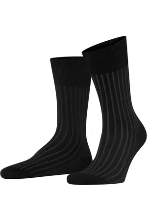 Falke Calcetines