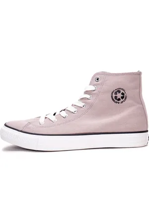 Nae Vegan Shoes Zapatillas deportivas altas 
