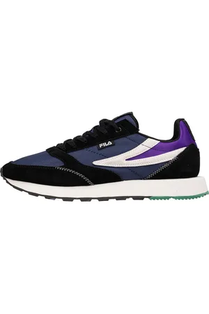 Fila Zapatillas deportivas bajas 