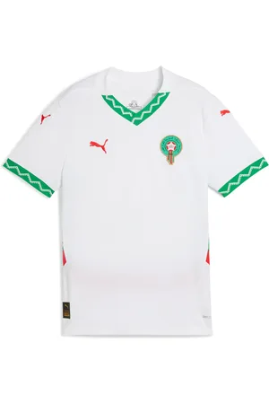 PUMA Camiseta funcional 