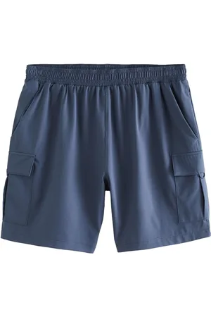 Next Pantalón cargo
