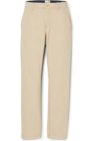 Timberland Pantalón chino