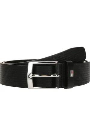 Tommy Hilfiger Cinturón 