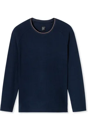Schiesser Camiseta 