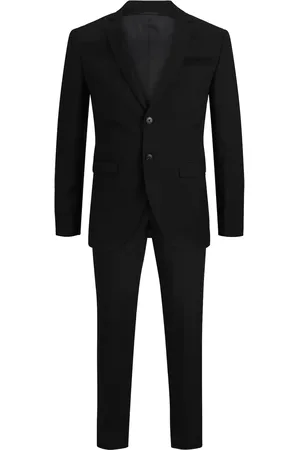 JACK & JONES Traje 