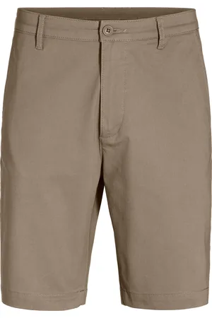 H.I.S Pantalón chino