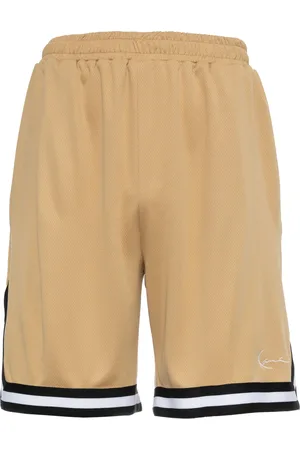 Karl Kani Pantalón
