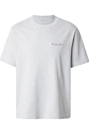 Abercrombie & Fitch Camiseta 