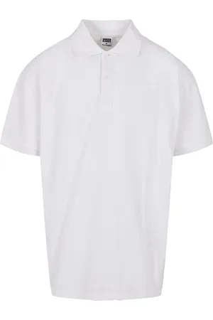 Urban classics Camiseta