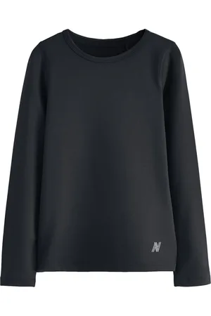 Next Camiseta