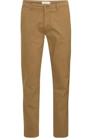 Casual Friday Pantalón chino 