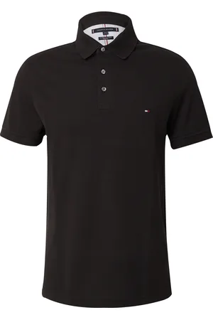 Tommy Hilfiger Camiseta 