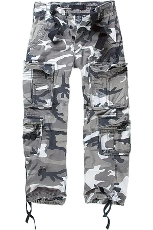 Brandit Pantalón cargo
