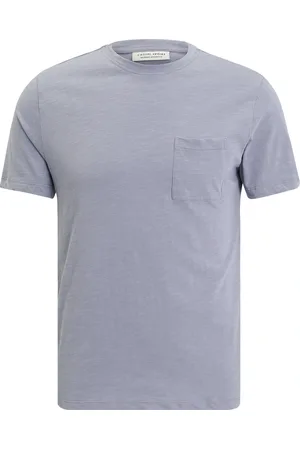 Casual Friday Camiseta 