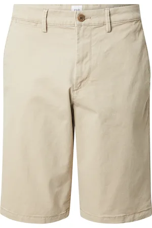 GAP Pantalón chino 