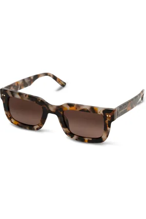 Kapten & Son Gafas de sol 
