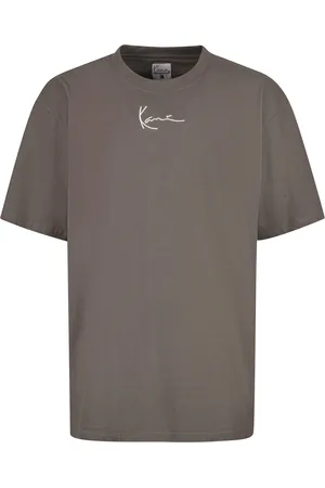 Karl Kani Camiseta 