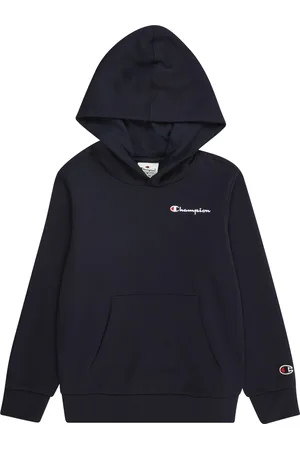 Champion Sudadera 