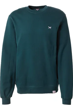 Iriedaily Sudadera