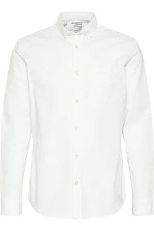 SELECTED Camisa 