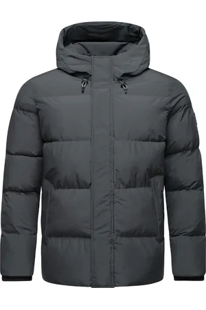 Ragwear Chaqueta funcional 