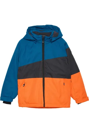 Color Kids Chaqueta deportiva